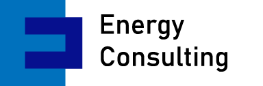 Energycons